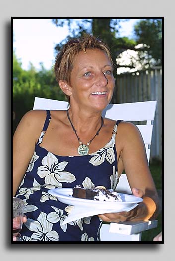 Img_2909