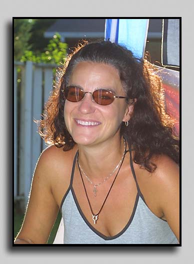 Img_2923