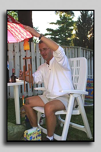 Img_2940
