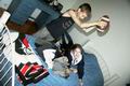 AUT_3870