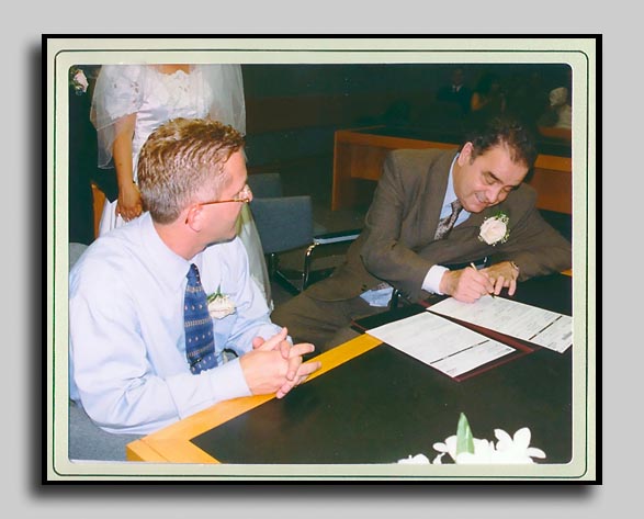 image-a14