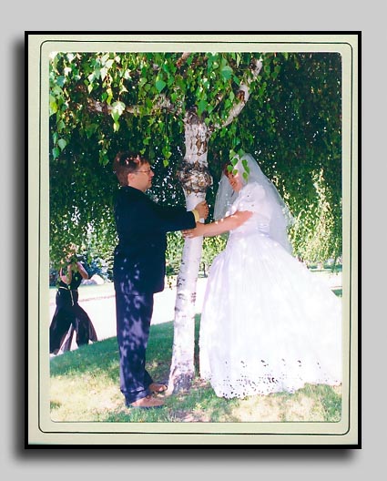 image-a19