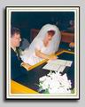 image-a12