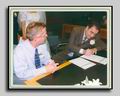 image-a14