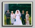 image-a16