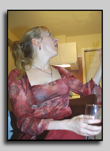 Img_4206