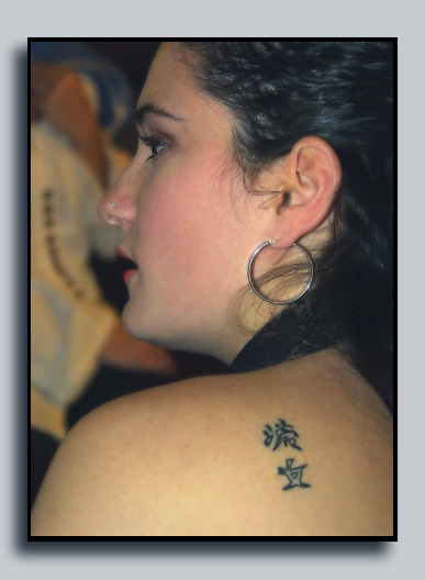 Img_4292