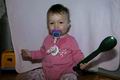 AUT_3056