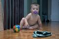 AUT_3188