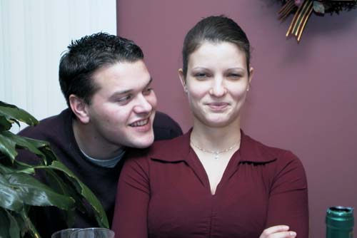 AUT_4808
