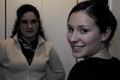 AUT_4852