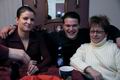 AUT_4879