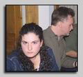 Img_0868