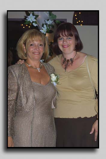 IMG_3228_small