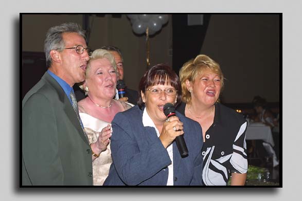 IMG_3293_small