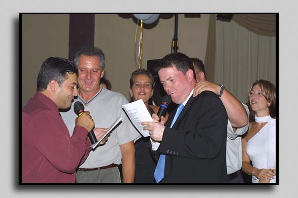 IMG_3307_small