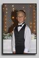 IMG_3246_small
