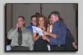 IMG_3299_small