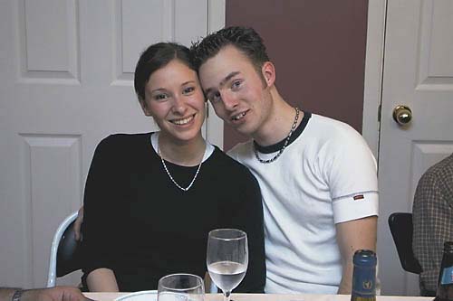 AUT_5256