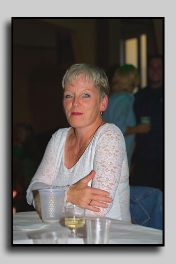 IMG_3755_small