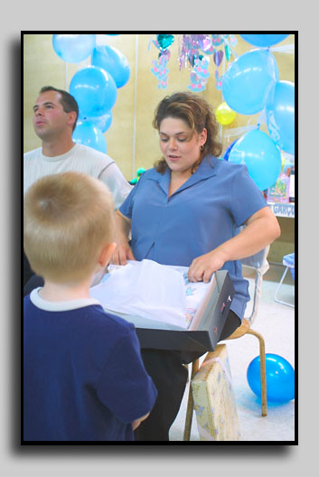IMG_3765_small
