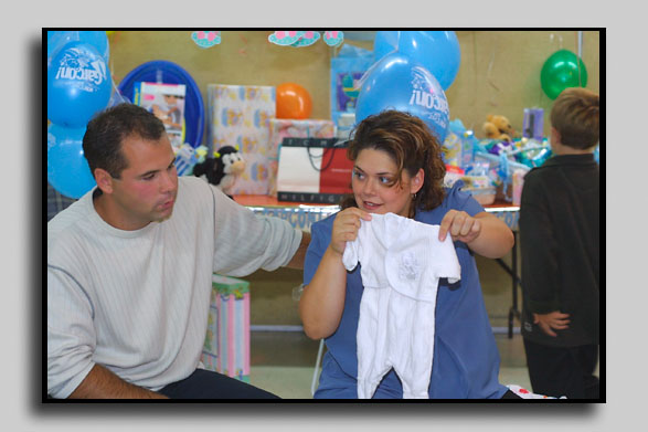 IMG_3792_small