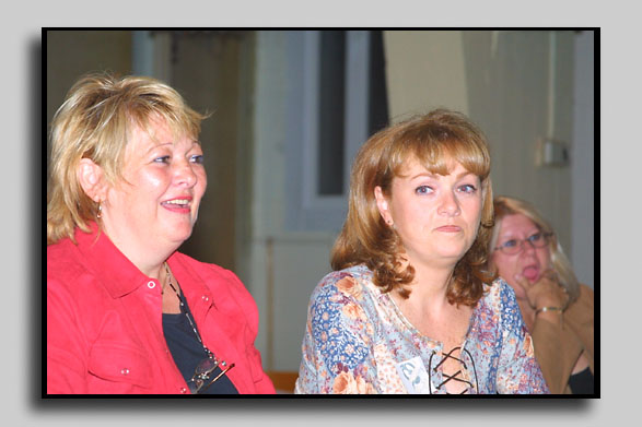 IMG_3810_small