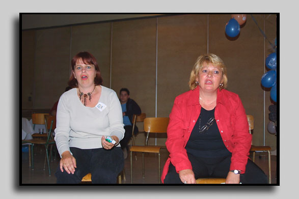 IMG_3815_small