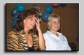 IMG_3811_small