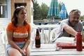 AUT_3574